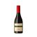 Shaw + Smith Shiraz (375ml)