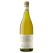 Squealing Pig Marlborough Pinot Gris (750mL)