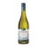 Stoneleigh Chardonnay (750mL)