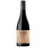 Taylors Taylor Made Pinot Noir (750mL)