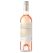 Alexander Hill Premium Selection Rose'  Big River Riverina 750mL