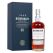 BenRiach 30 Year Old The Thirty Speyside Single Malt Scotch Whisky 700mL