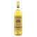 Blo Nardini 5 Year Old Grappa 1L
