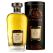 Cambus 1991 30 Year Old Cask Strength S.V Single Grain Scotch Whisky 700mL