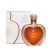 Chabot Coeur Gold XO Armagnac 500mL