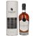 Coquerel 20 Year Old Grand Calvados 700mL