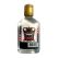 Czar Vodka Glass Miniature 150mL