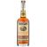Four Gate Split Stave By Kelvin Flagship 2023 Barrel Proof Kentucky Straight Bourbon Whiskey 750mL