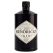 Hendrick's Gin 41.4% 700mL