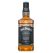 Jack Daniel's Master Distiller's No. 4 Limited Edition Tennessee Whiskey 750mL