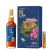 Kavalan Native Species Solist Vinho Barrique Cask Strength Single Malt Taiwanese Whisky 700mL
