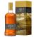 Ledaig 1999 22 Year Old PX Cask Strength Single Malt Scotch Whisky 700mL