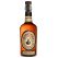 Michter's US 1 Toasted Barrel Finish Limited Release Kentucky Straight Bourbon Whiskey 700mL