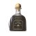 Patron XO Cafe (No Box) Tequila 750mL