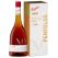 Penfolds Lot 1990 Pot Distilled Single Batch XO Brandy 750mL
