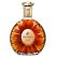 Remy Martin XO Cognac Fine Champagne 700mL
