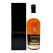 Starward American Oak Red Wine Single Barrel Cask Strength Australian Single Malt Whisky 700mL