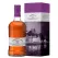 Tobermory 21 Year Old Oloroso Sherry Cask Finish Single Malt Scotch Whisky 700ml