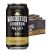 Woodstock Bourbon & Cola Select 8% 3 x 10 Pack 375mL Cans