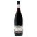 Usher Tinkler 2021 Nose to Tail Red (750mL)