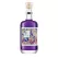 23rd Street Distillery Violet Gin 700ml