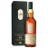 Lagavulin 16 Year Old Malt Whisky 700ml