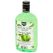 Koch Green Apple Liqueur 500ml