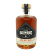 Backwoods Single Malt Whisky 500ml