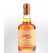 Willett Johnny Drum Private Stock Bourbon 750ml