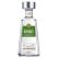 1800 Coconut Tequila (700mL)