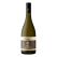 19 Crimes Sauvignon Block 750mL