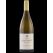 Dog Point Vineyard Sauvignon Blanc 2023