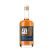 23rd Street Australian Whisky (700ml)
