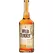 Wild Turkey Bourbon Whiskey (86.8 proof) 700ml
