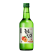 Chingu Peach Korean Soju 360ml