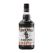 Captain Morgan Black Spiced Rum 700ml