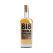 818 Tequila Reposado (700ml)