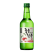 Chingu Lychee Korean Soju 360ml