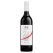 Houghton Red Classic Cabernet Shiraz Merlot 750mL