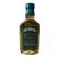 Jack Daniels Green Label Old Time Sour Mash 200ml