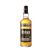 Benriach Curiositas Peated 10 Year Old Single Malt Scotch Whisky 700 mL