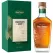 Wild Turkey Master's Keep Triumph Kentucky Straight Rye Whiskey 750ml