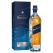 Johnnie Walker Blue Label Sydney 2220 Cities Of The Future Limited Edition Scotch Whisky 750mL