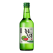 Chingu Watermelon Korean Soju 360ml