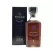 Fundador Exclusivo Brandy 700ml