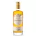 Original Spirits Co GinFusion Fresh Apple with Brazilian Lime 500ml