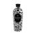 Generous Gin 700mL