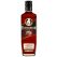Bundaberg Campfire Toasted Lamington Rum 700ml