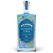 Billsons Tutti Frutti Vodka 700ml