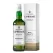Laphroaig Select Cask Scotch Whisky 700ml